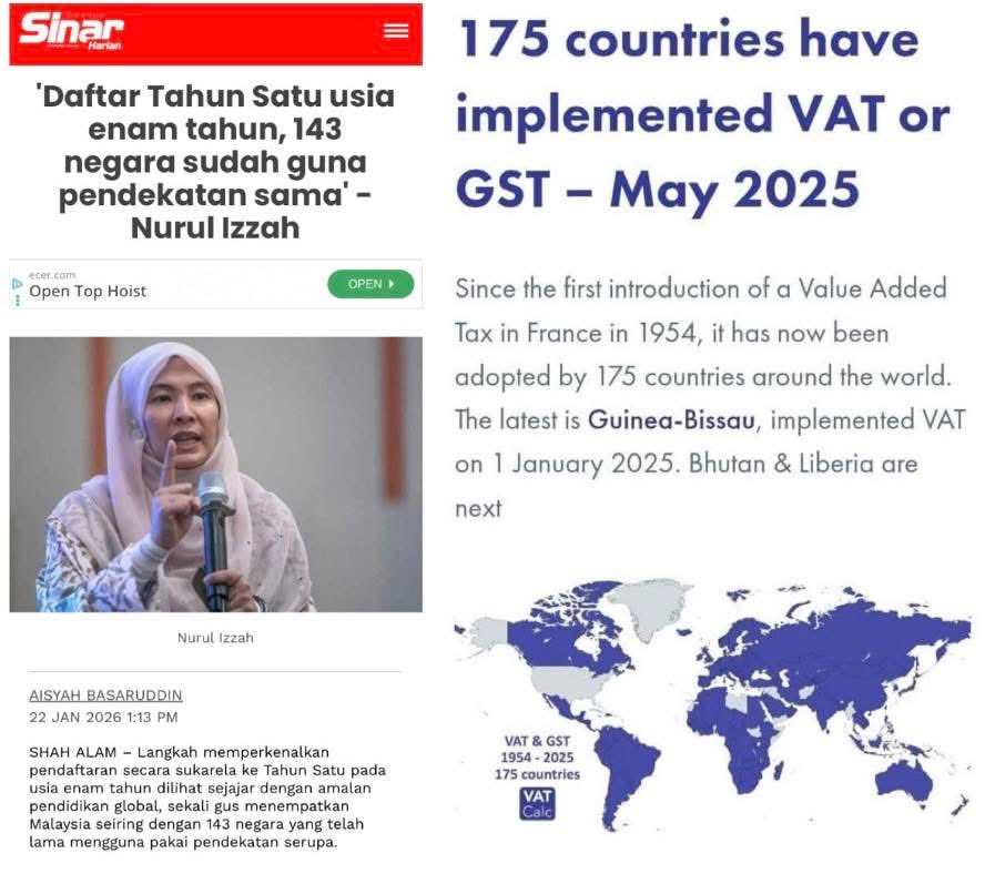 Naratif Rakyat 🇲🇾 tweet media