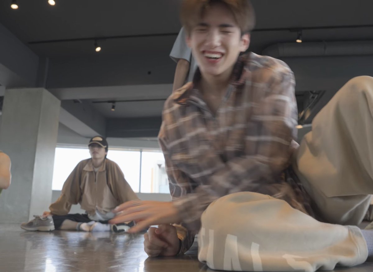 𝗮𝗮𝗮𝗮𝗮𝗮𝗮𝘀𝗵𝗶 •ᴥ•#𝗔𝗔_𝗕𝗹𝘂𝗲✿ tweet media