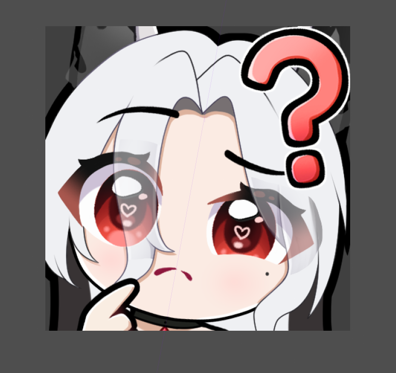 Akiirie 🌺 Waitlist on VGen tweet media