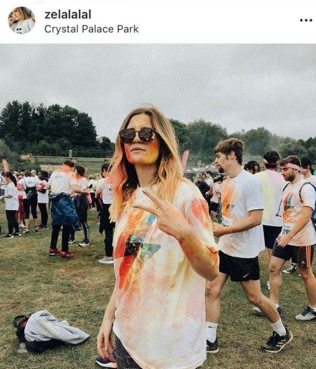 medya_altay's tweet image. Pervin Buldan'ın kızı Zelal Buldan Londra'da geziyor oradan Rio karnavalına katılmak için Brezilya'ya gidiyor.

 Pervin'de Mecliste milletin çocuğunu  gaza getiriyor.