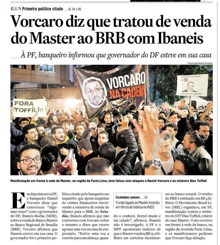 KimKataguiri's tweet photo. AINDA NÃO ACABOU! Dia 30/01, estaremos no mesmo lugar e no mesmo horário lutando por justiça!

Ir para a rua contra a impunidade é dever de quem quer ver um futuro glorioso! https://t.co/3kVzMoNRft