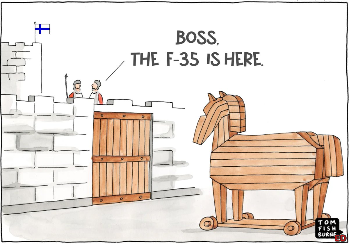 Dr. Michael Schaaf tweet media