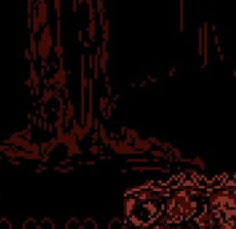 Mario '85 tweet media