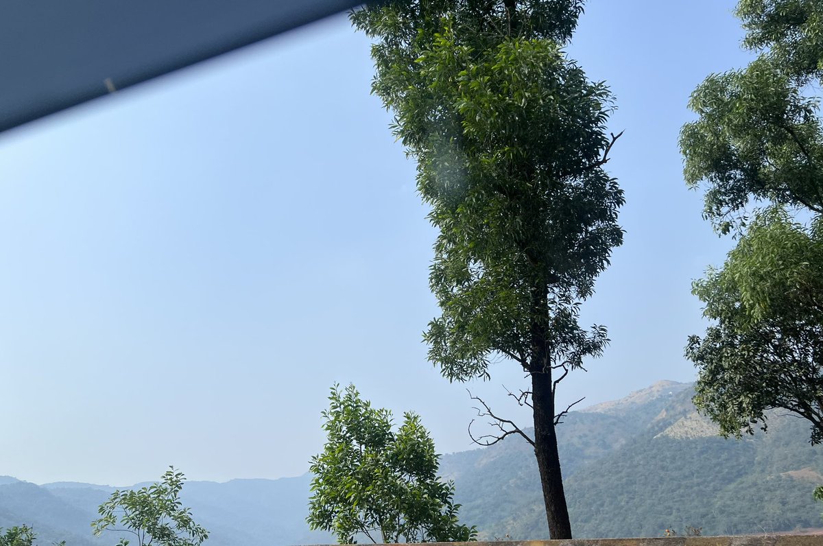 shashistaar's tweet photo. @nishjamvwal @narendramodi @AmitShah @Dev_Fadnavis @PiyushGoyal @PMOIndia @CMOMaharashtra #lavasa is a township that is on our soil in #india- not an alien land! Come take it back to international glory
@PMOIndia @Dev_Fadnavis @Devendra_Office @AmitShah @PiyushGoyal @narendramodi @rashtrapatibhvn @narendramodi https://t.co/5uGd3RxRPG