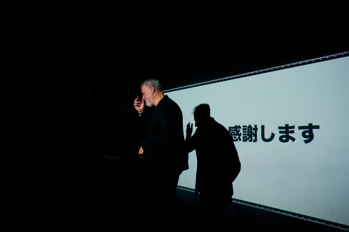 0 // 2026 Public Visuals tweet media