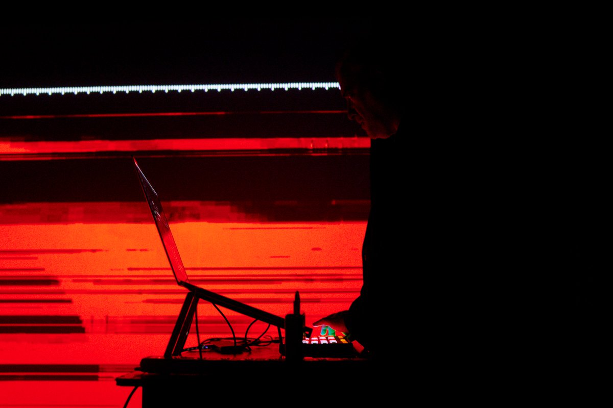 0 // 2026 Public Visuals tweet media