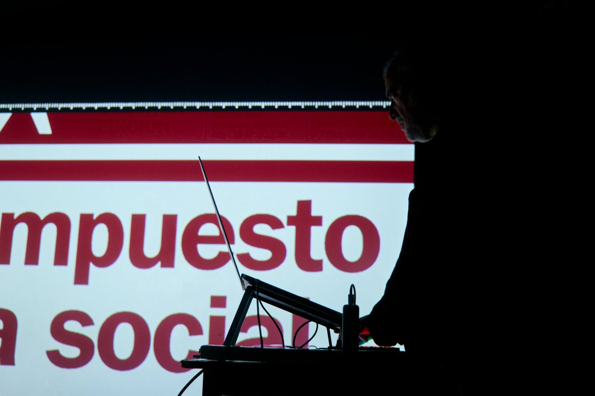 0 // 2026 Public Visuals tweet media