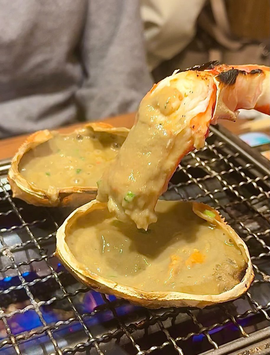 たべ めぐみ tweet media