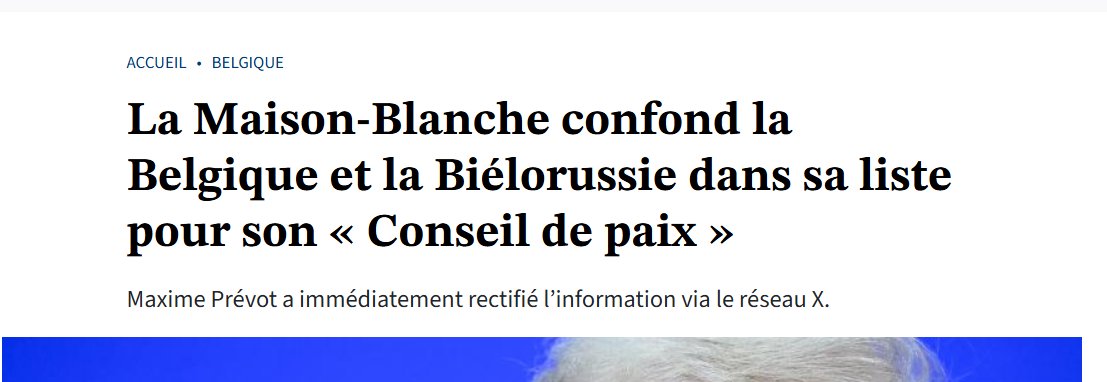 Ceci n'est pas une blague
lesoir.be/724027/article…

#ParodyIsDead