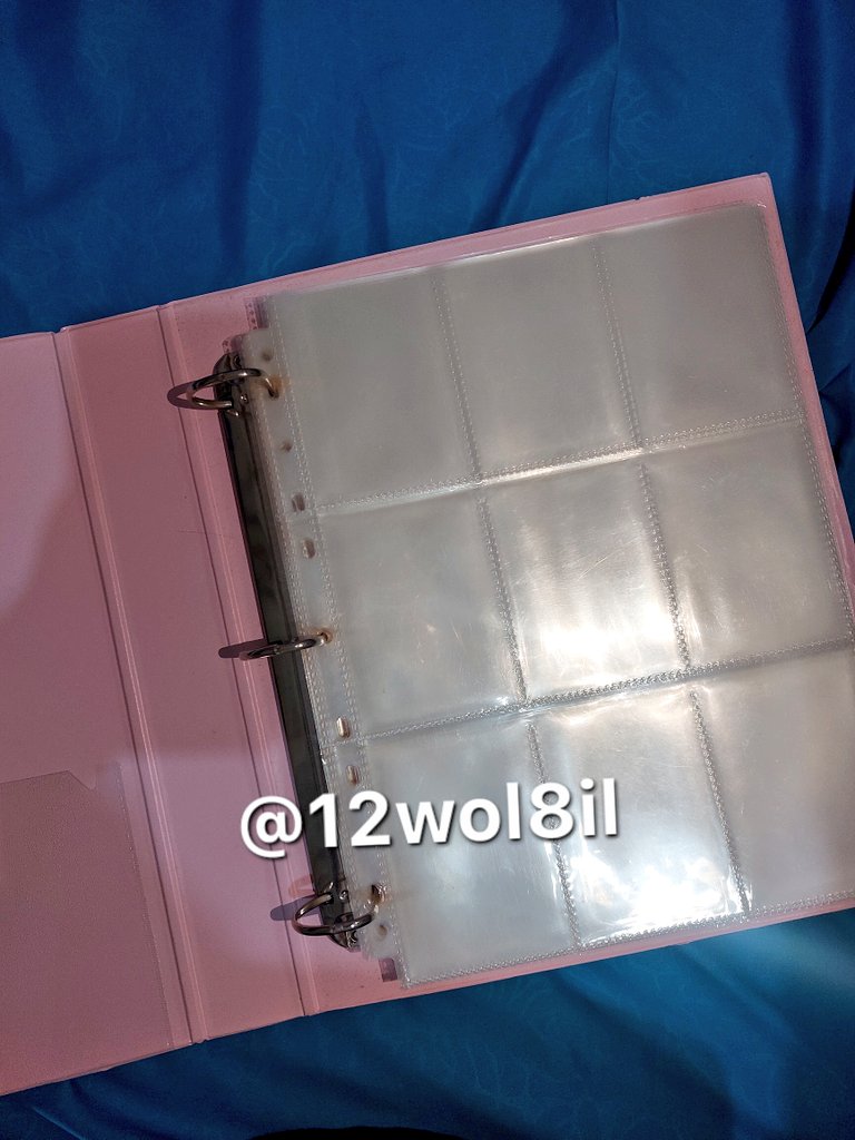12wol8il's tweet photo. WTS CLEARANCE SCOUPS SEVENTEEN PHOTOCARD

mau jual my personal collection for serious buyer only. bulk buy 120+ photocards + freebies.

💰 Rp.3,5 jt (boleh nego)
📍Free shipping (indonesia only)
🏷Bisa oren/pengiriman manual

#wts #photocard #seventeen #wtssvt #bu #bulkbuy #WTS https://t.co/ZmVUBbPWlP