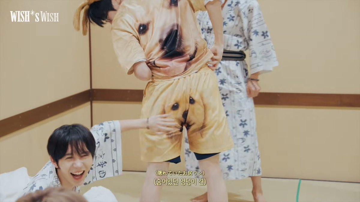 아진짜존나웃기네