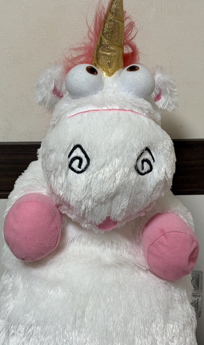 mongmong133's tweet image. 정면이랄게 있나싶긴한디….