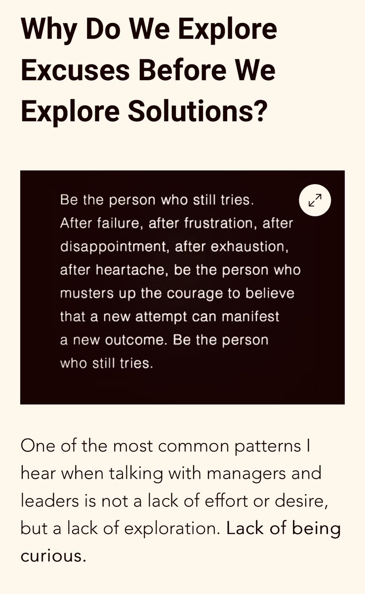 Joe Brown tweet media