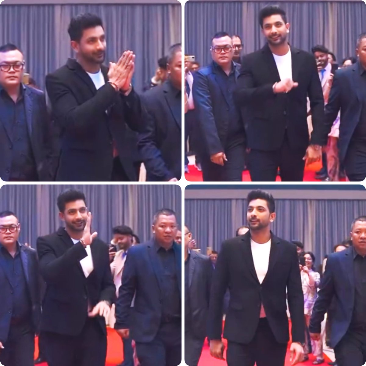 Legend #fahmaankhan <a href="/fahmaankhan/">fahmaan khan</a>