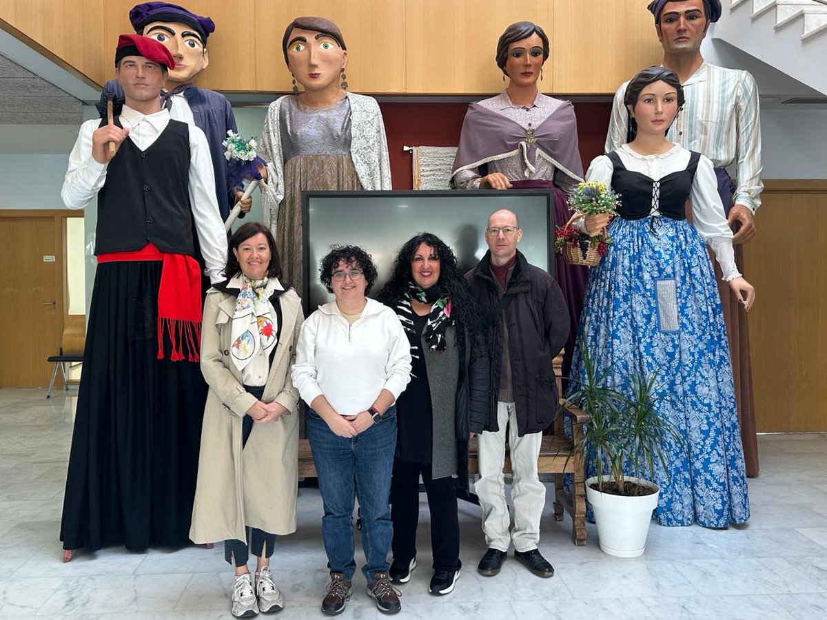 ERC Camp de Tarragona tweet media