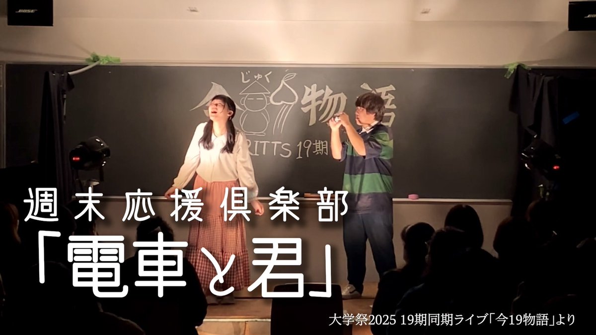 なゆき tweet media