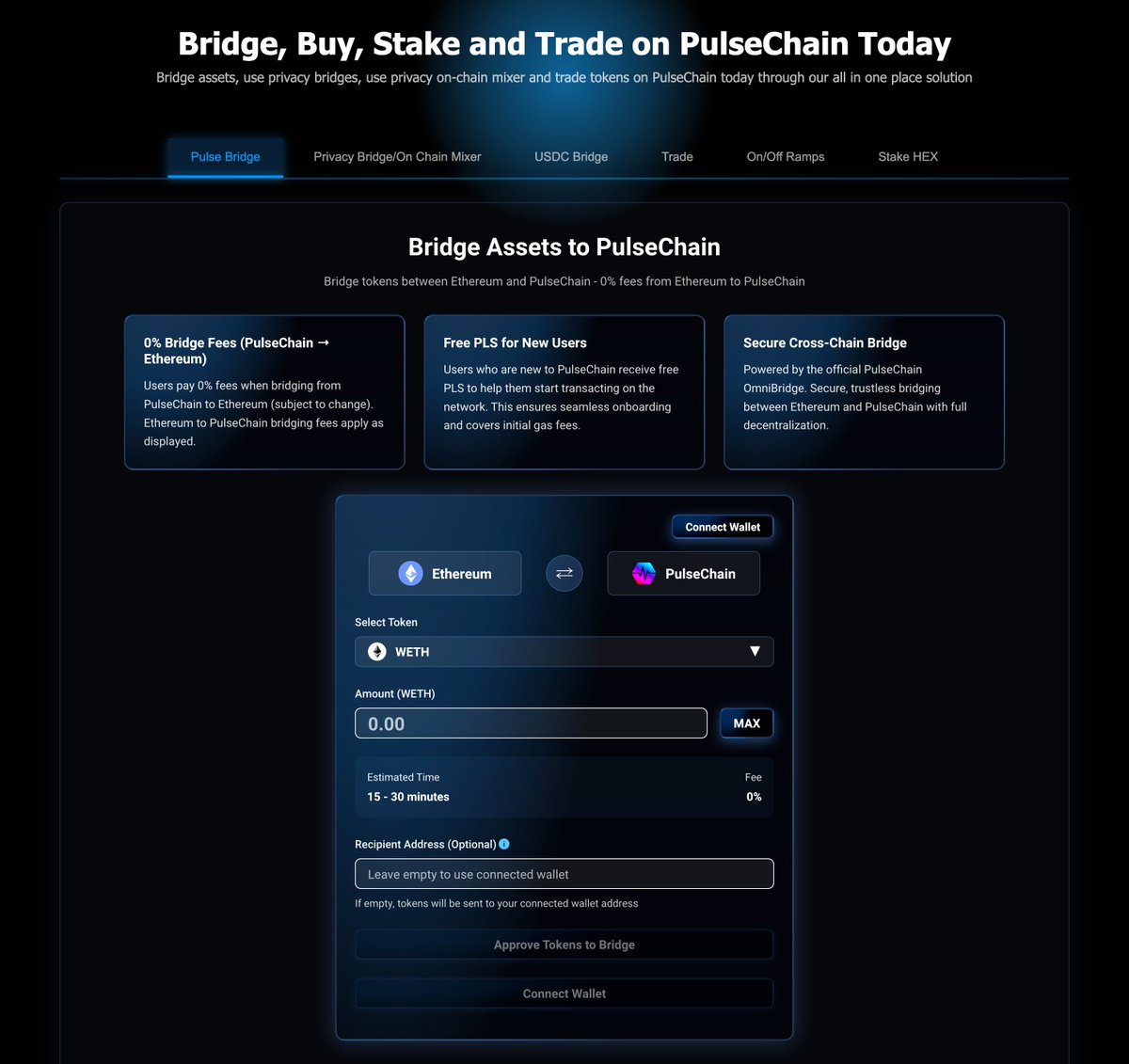 AsianOnPulse｜PulseChain (@AsianOnPulse) / Posts / X