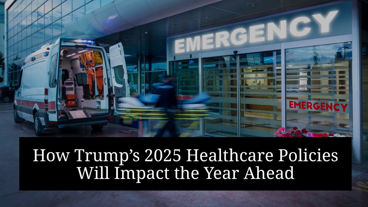 MedCentral tweet media