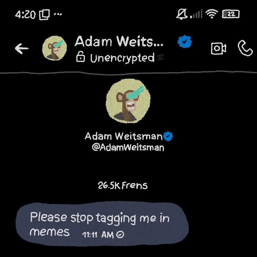 Ξndrýði tweet media