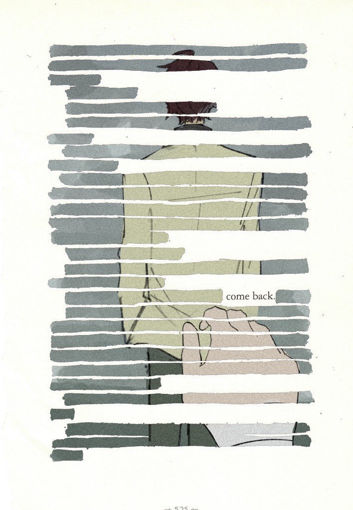 seno_ai's tweet image. 