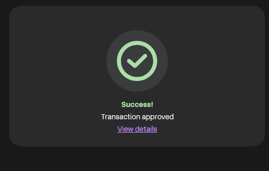 jackduvalstocks's tweet image. got dex