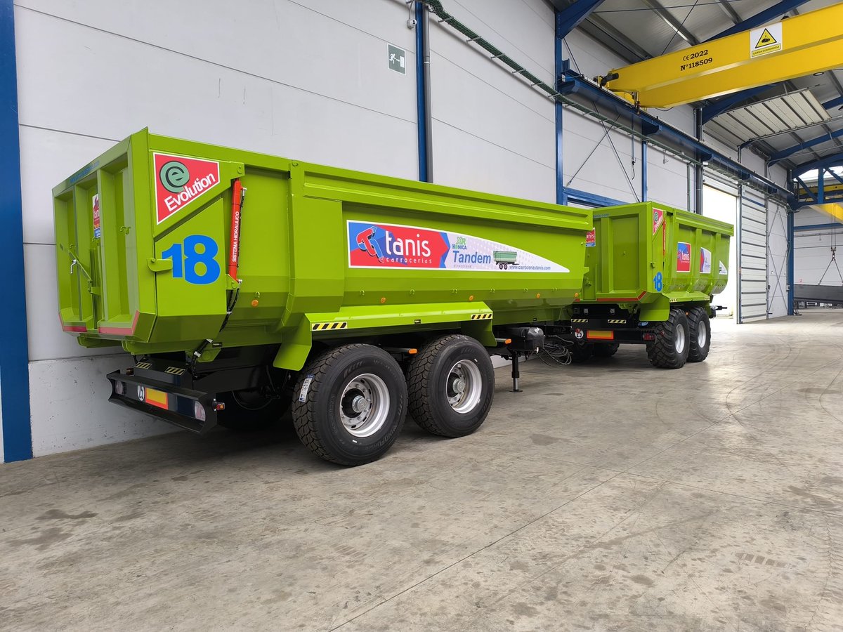 Pinvisa Coatings tweet media