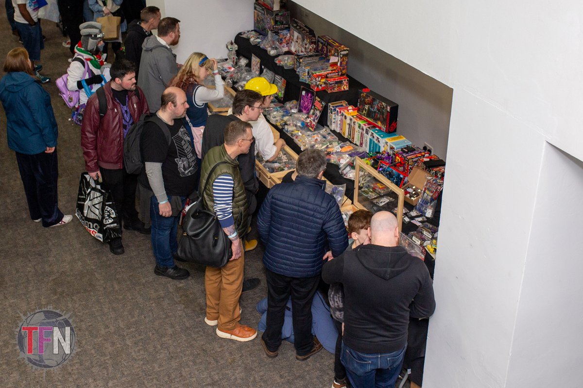 TFNation tweet media