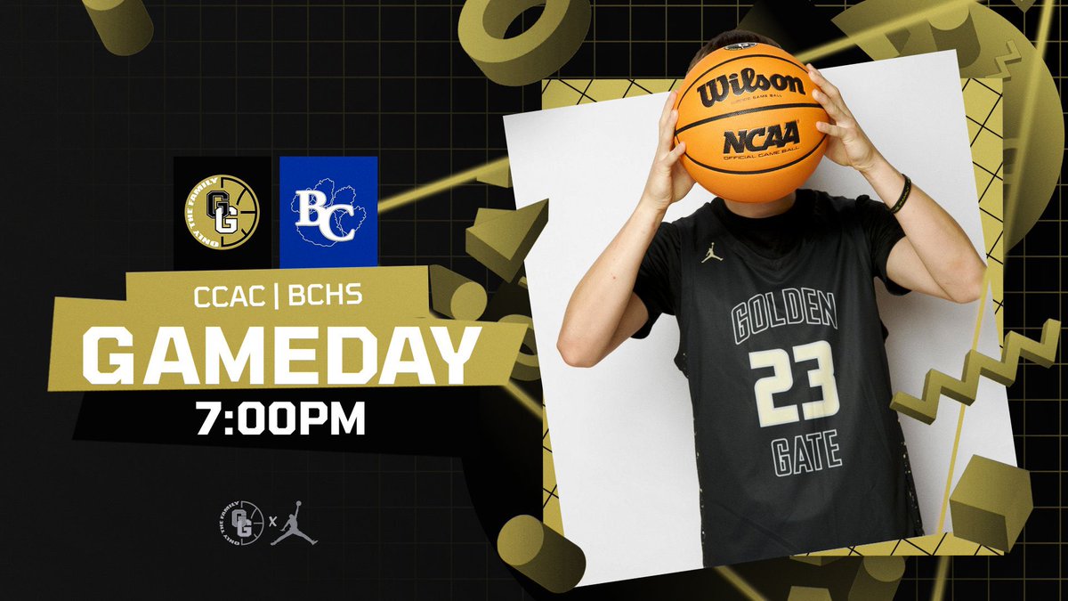 The Family tweet media