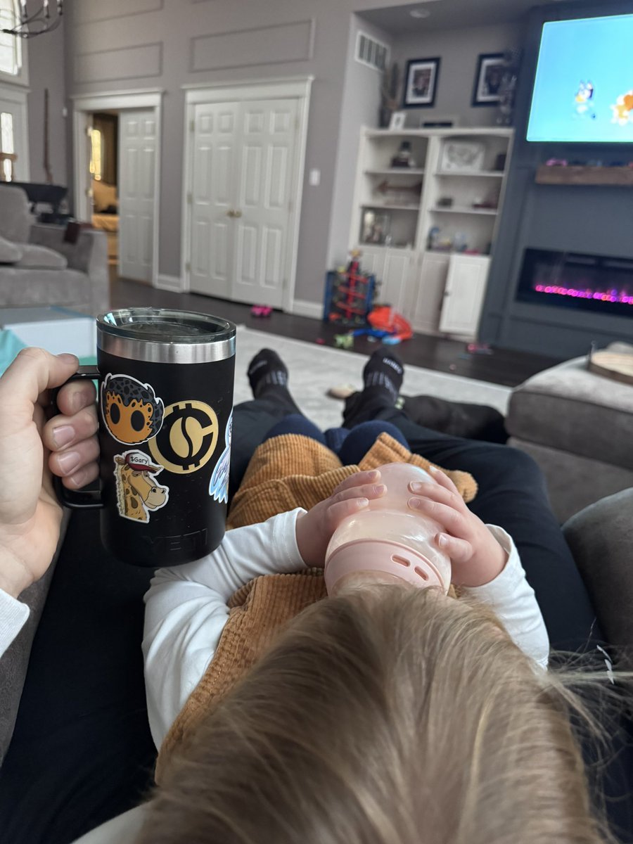 mpfeiffer tweet media