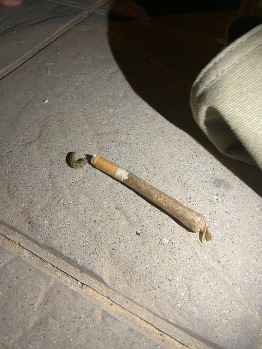 morodelsur's tweet image. No me lo creo