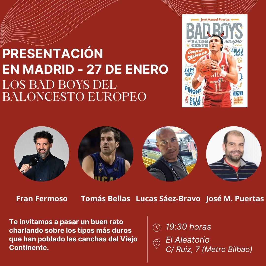 Jose Manuel Puertas tweet media