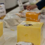 Photo by Royal Bath and West (@BathandWest)