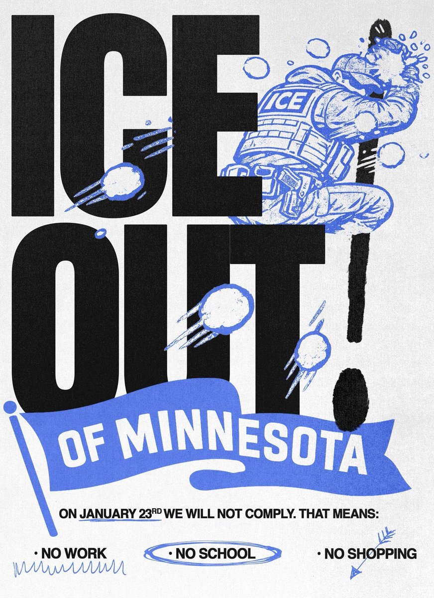 The Forge: Organizing Strategy and Practice tweet media