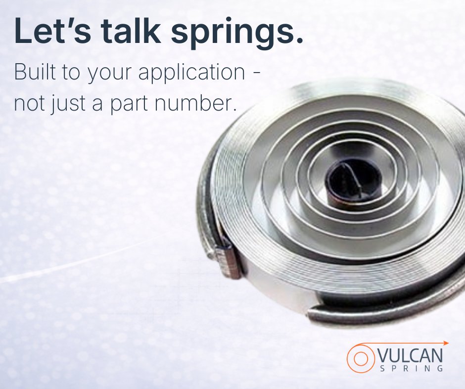 Vulcan Spring tweet media