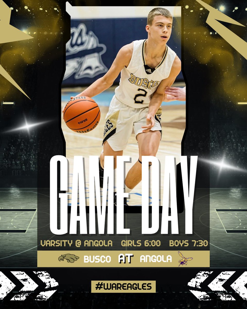 Busco Boys Basketball tweet media