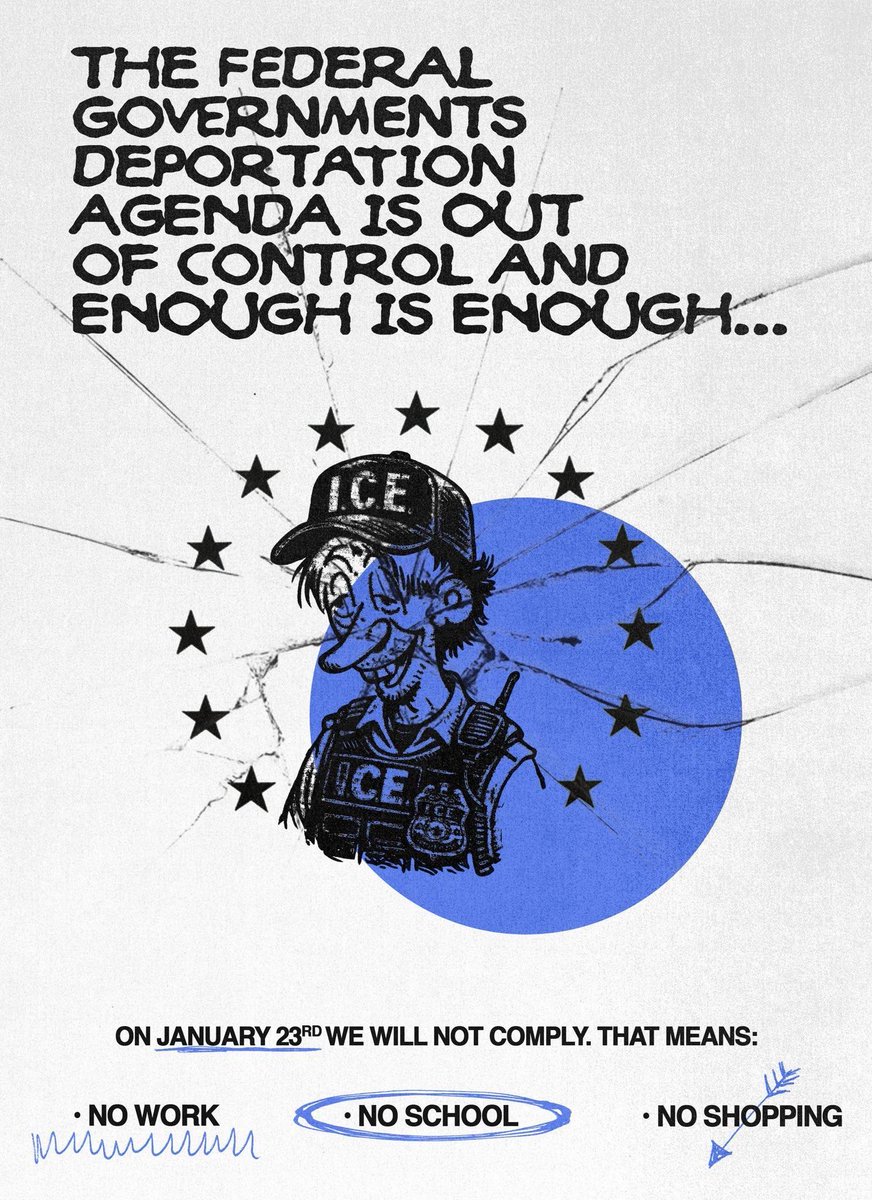 The Forge: Organizing Strategy and Practice tweet media