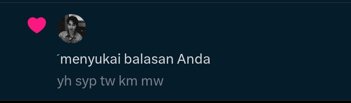 Arkasa - Closed. tweet media