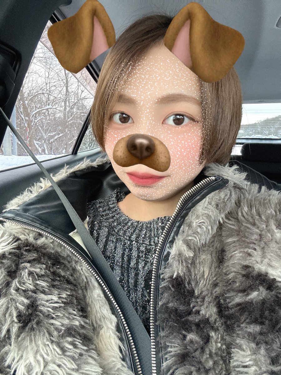 亀ハメ波🎐🥔✨🐠@メシテロ傷病兵(糖尿) (@kamesennin_1978) / Posts / X