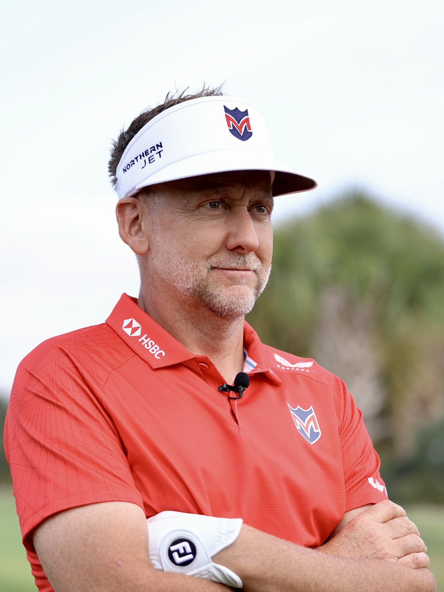 Majesticks Golf Club tweet media