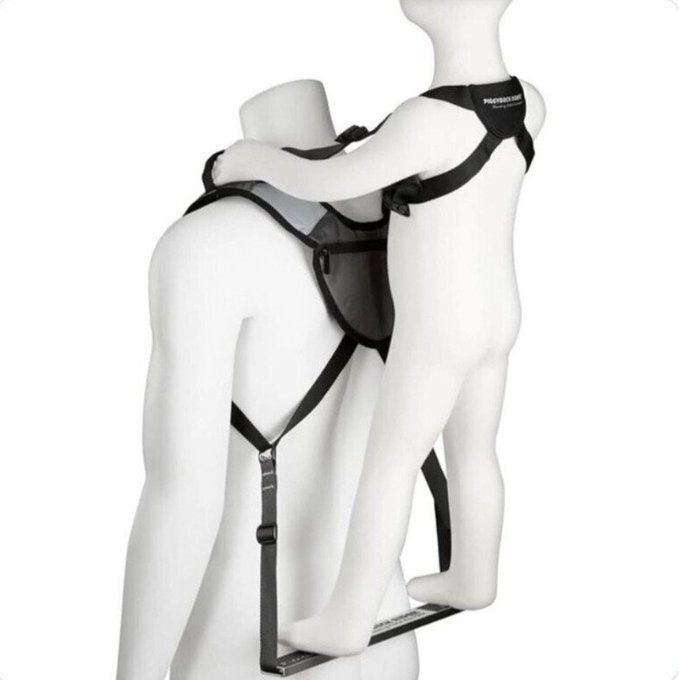 dinosaurs1969's tweet image. buying this to take my small friend to concerts