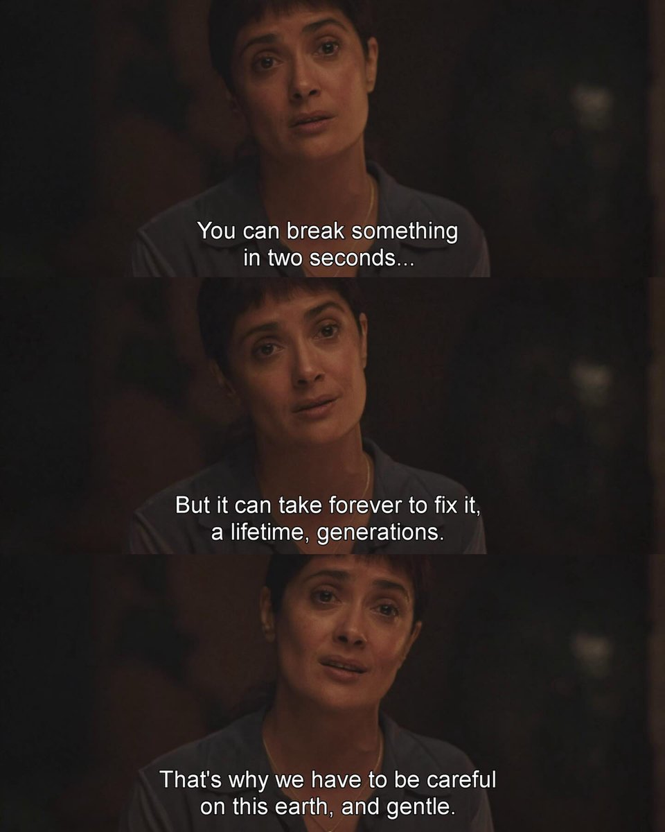 thecinelost's tweet image. 