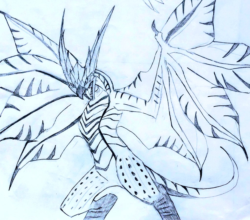 はいざわん tweet media