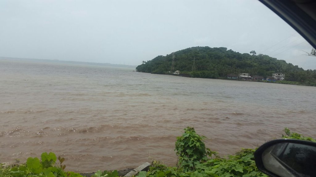 shashistaar's tweet photo. @nishjamvwal @narendramodi @AmitShah @Dev_Fadnavis @PiyushGoyal @PMOIndia @CMOMaharashtra It would be a prestigious tourist destination for #India esp #Maharashtra & #IndianGovernment must intervene support enliven revive #Lavasa immediately IN THEIR OWN INTEREST
Step in & save this jewel
@PMOIndia @AmitShah @Devendra_Office @narendramodi @Dev_Fadnavis
@PiyushGoyal https://t.co/YkIxmAre2t