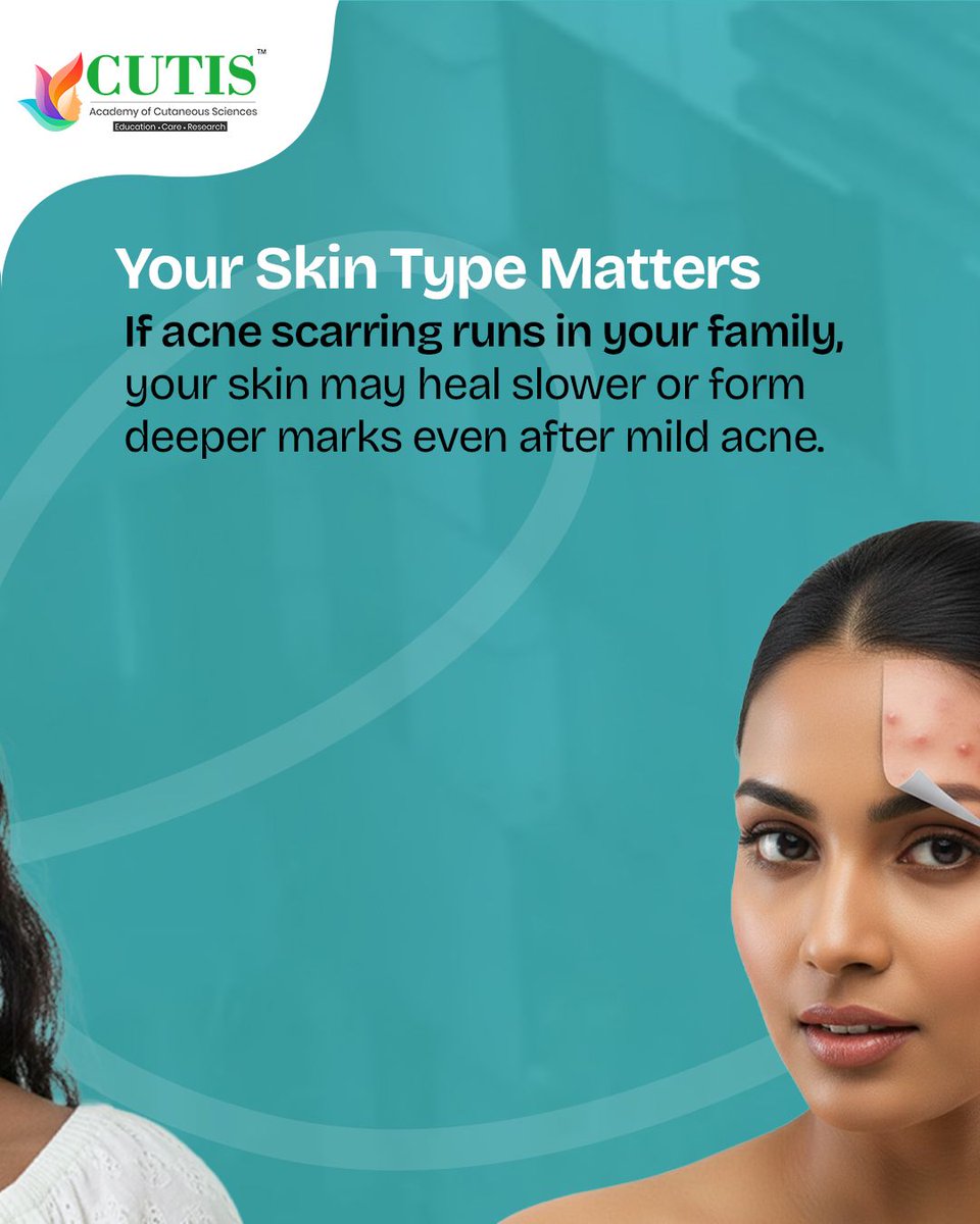 Cutis Academy of Cutaneous Sciences (@Cutis_hospital) / Posts / X