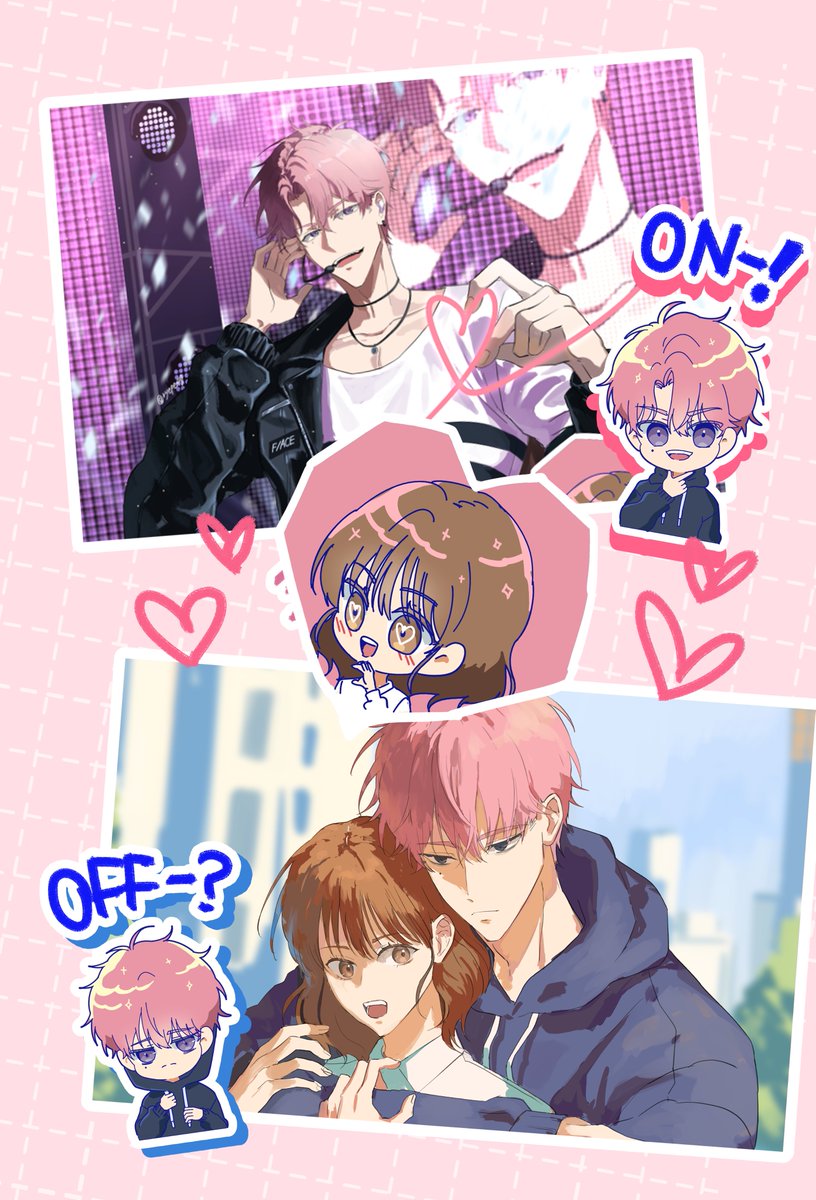 hazu ☔️🦭 (@hazuu_t) / Posts / X