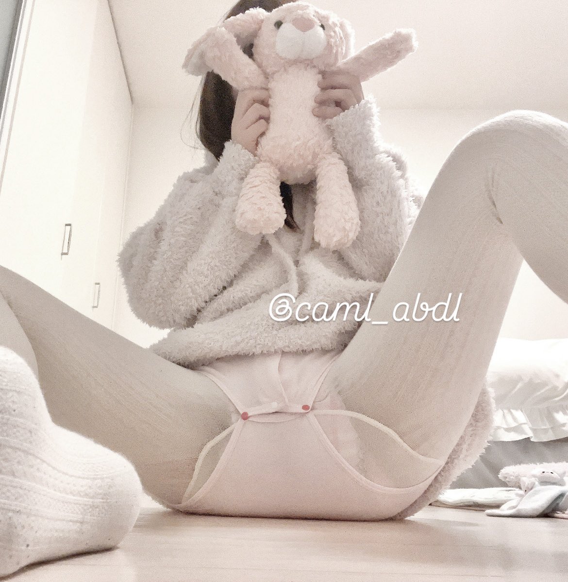 きゃめる🎀 tweet media