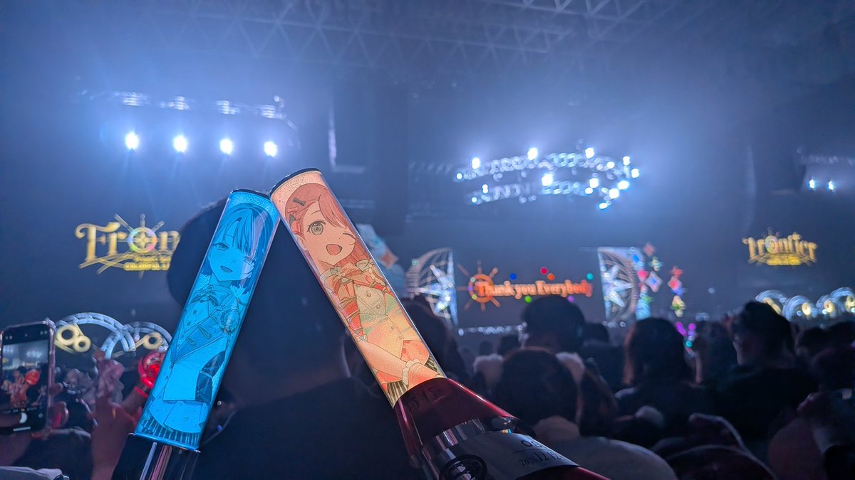 chunkrb's tweet image. 破壊そして成仏