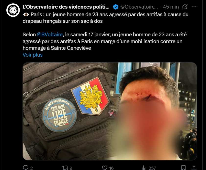 𝓐𝓽𝓱𝓲𝓬𝓪 🏴 🏴Ⓐ ⏚↙️↙️↙️ tweet media