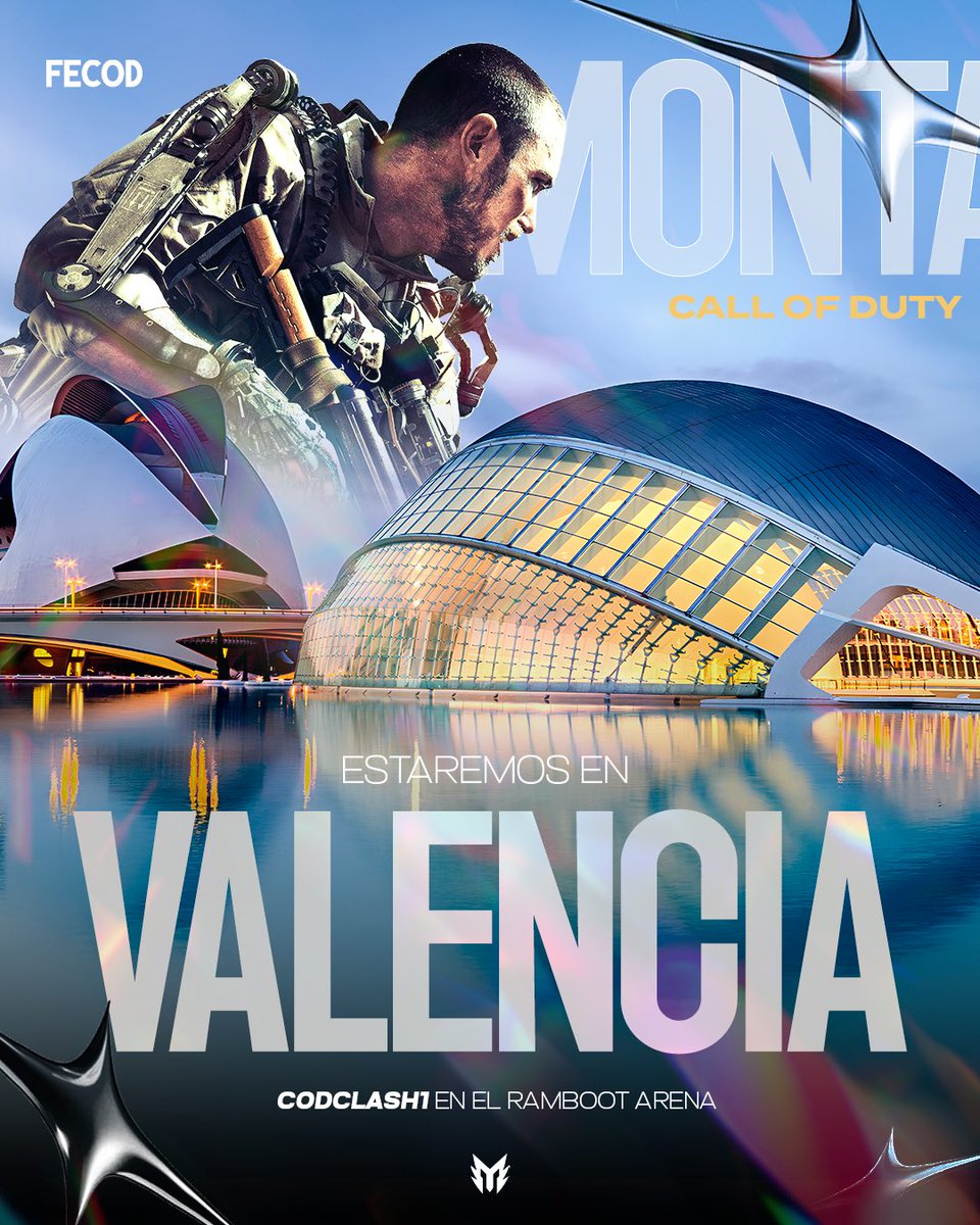 Monta Club tweet media