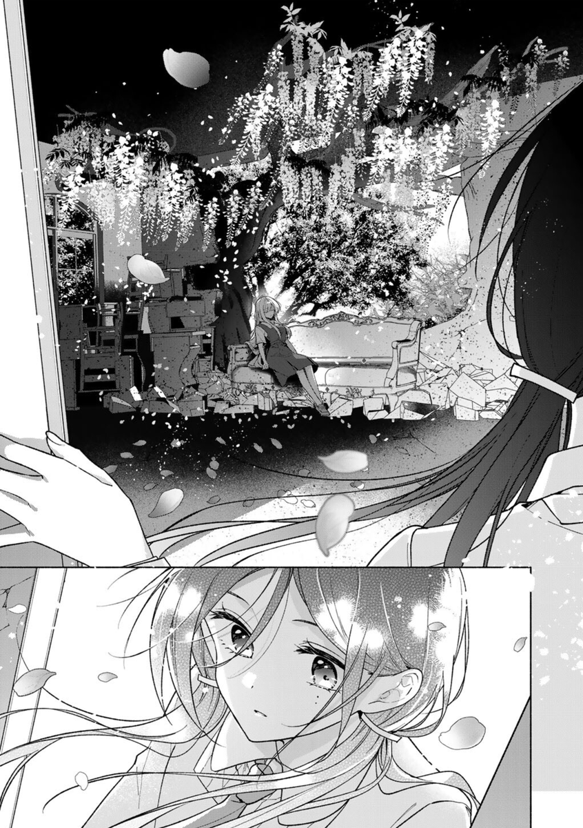 (4/10) 